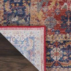 Nourison Ankara Global 2 Rug -Hot Sale rugs Shop 1000143059 alt05