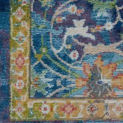 Nourison Ankara Global 3 Rug -Hot Sale rugs Shop 1000143062 alt03