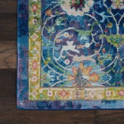 Nourison Ankara Global 3 Rug -Hot Sale rugs Shop 1000143062 alt05