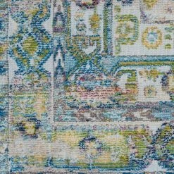 Nourison Ankara Global 7 Rug -Hot Sale rugs Shop 1000143075 alt03