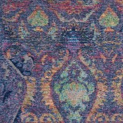 Nourison Ankara Global 8 Rug -Hot Sale rugs Shop 1000143078 alt03