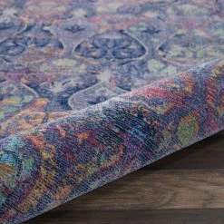 Nourison Ankara Global 8 Rug -Hot Sale rugs Shop 1000143078 alt04