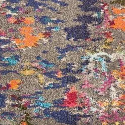 Nourison Sunset Celestial Rug -Hot Sale rugs Shop 1000143083 alt04