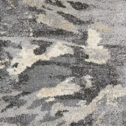 Nourison Fusion 10 Rug -Hot Sale rugs Shop 1000143089 alt03