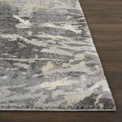 Nourison Fusion 10 Rug -Hot Sale rugs Shop 1000143089 alt05