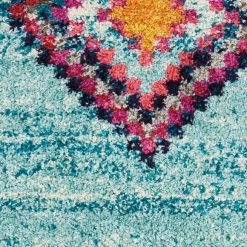 Nourison Nomad 4 Runner -Hot Sale rugs Shop 1000143100 alt03