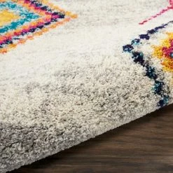 Nourison Nomad 4 Runner -Hot Sale rugs Shop 1000143100 alt04