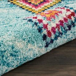 Nourison Nomad 4 Runner -Hot Sale rugs Shop 1000143100 alt05