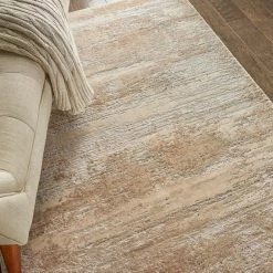 Rustic Textures 3 Rug -Hot Sale rugs Shop 1000143115 alt02