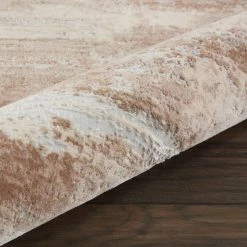 Rustic Textures 3 Rug -Hot Sale rugs Shop 1000143115 alt03