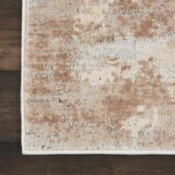 Rustic Textures 3 Rug -Hot Sale rugs Shop 1000143115 alt04