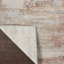 Rustic Textures 3 Rug -Hot Sale rugs Shop 1000143115 alt05