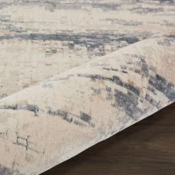 Nourison Rustic Textures 4 Rug 10 Nourison Rustic Textures 4 Rug -Hot Sale rugs Shop 1000143117 alt02