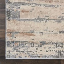 Nourison Rustic Textures 4 Rug 11 Nourison Rustic Textures 4 Rug -Hot Sale rugs Shop 1000143117 alt03