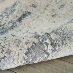 Nourison Rustic Textures 4 Rug 12 Nourison Rustic Textures 4 Rug -Hot Sale rugs Shop 1000143117 alt04