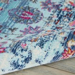 Nourison Vintage Kashan 2 Rug -Hot Sale rugs Shop 1000143140 alt05