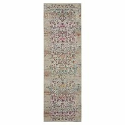 Vintage Kashan 2 Runner -Hot Sale rugs Shop 1000143142 alt02