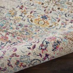 Vintage Kashan 2 Runner -Hot Sale rugs Shop 1000143142 alt04