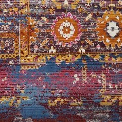 Vintage Kashan 3 Rug -Hot Sale rugs Shop 1000143143 alt03