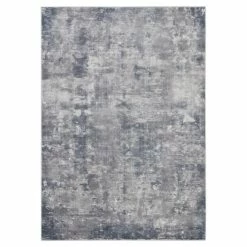 Nourison Rustic Textures 5 Rug 9 Nourison Rustic Textures 5 Rug -Hot Sale rugs Shop 1000143149 alt01