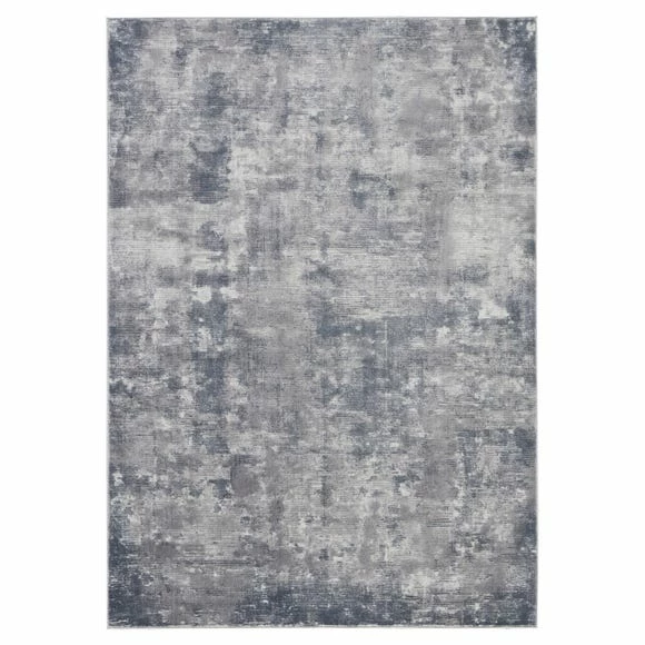 Nourison Rustic Textures 5 Rug 4 Nourison Rustic Textures 5 Rug - Image 2