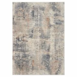 Nourison Rustic Textures 5 Rug 10 Nourison Rustic Textures 5 Rug -Hot Sale rugs Shop 1000143149 alt02