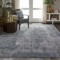Nourison Rustic Textures 5 Rug 11 Nourison Rustic Textures 5 Rug -Hot Sale rugs Shop 1000143149 alt03