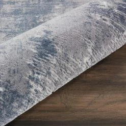 Nourison Rustic Textures 5 Rug 12 Nourison Rustic Textures 5 Rug -Hot Sale rugs Shop 1000143149 alt04