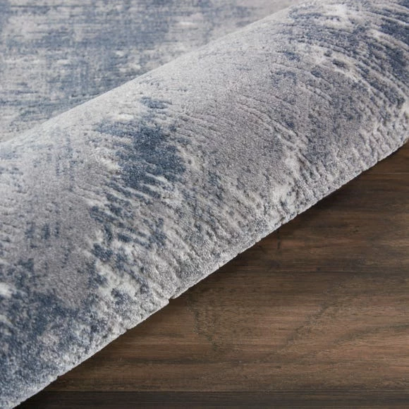 Nourison Rustic Textures 5 Rug 7 Nourison Rustic Textures 5 Rug - Image 5