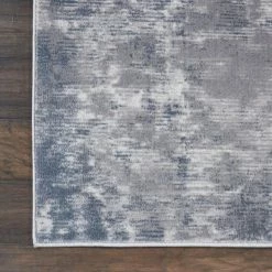Nourison Rustic Textures 5 Rug 13 Nourison Rustic Textures 5 Rug -Hot Sale rugs Shop 1000143149 alt05