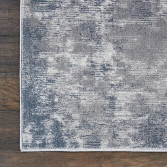 Nourison Rustic Textures 5 Rug 8 Nourison Rustic Textures 5 Rug - Image 6