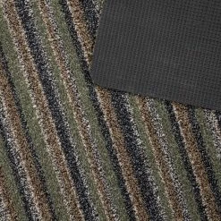 Bold Stripe Marvel Mat -Hot Sale rugs Shop 1000143174 alt02