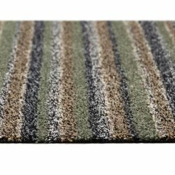 Bold Stripe Marvel Mat -Hot Sale rugs Shop 1000143174 alt03