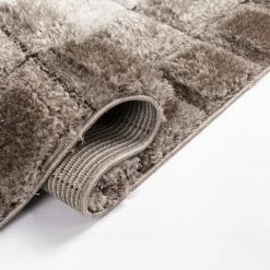 Velvet 3D Cube Rug -Hot Sale rugs Shop 1000143771 alt03