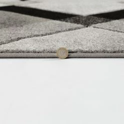 Flair Hand Carved Nimbus Rug 10 Flair Hand Carved Nimbus Rug -Hot Sale rugs Shop 1000143789 alt02