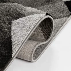 Flair Hand Carved Nimbus Rug 11 Flair Hand Carved Nimbus Rug -Hot Sale rugs Shop 1000143789 alt03