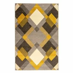 Flair Hand Carved Nimbus Rug 12 Flair Hand Carved Nimbus Rug -Hot Sale rugs Shop 1000143789 alt04