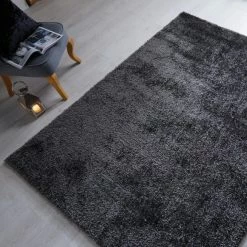 Velvet Rug 13 Velvet Rug -Hot Sale rugs Shop 1000143805 alt01