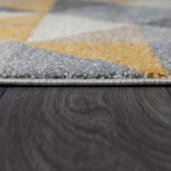 Dunelm Geo Squares Rug 10 Dunelm Geo Squares Rug -Hot Sale rugs Shop 1000148789 alt07