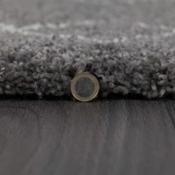 Flair Imari Rug -Hot Sale rugs Shop 1000152488 alt02