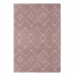 Flair Imari Rug -Hot Sale rugs Shop 1000152488 alt05