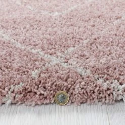 Flair Imari Rug -Hot Sale rugs Shop 1000152488 alt06