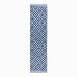 Flair Moretti Indoor Outdoor Runner -Hot Sale rugs Shop 1000152866 alt01