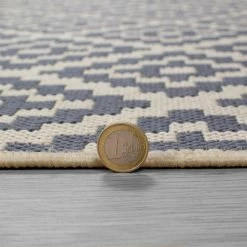 Flair Moretti Indoor Outdoor Runner -Hot Sale rugs Shop 1000152866 alt02