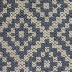 Flair Moretti Indoor Outdoor Runner -Hot Sale rugs Shop 1000152866 alt04