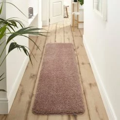 Marvel Mat Marvel Shaggy Runner 10 Marvel Mat Marvel Shaggy Runner -Hot Sale rugs Shop 1000154067 alt02