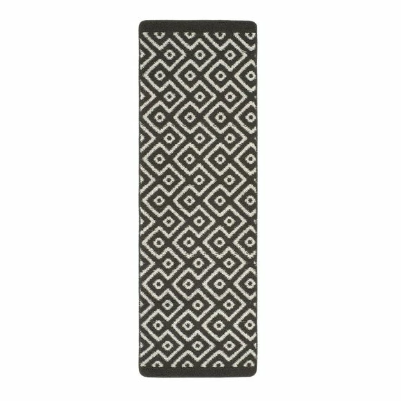 Marvel Mat Marvel Diamond Runner 4 Marvel Mat Marvel Diamond Runner - Image 2