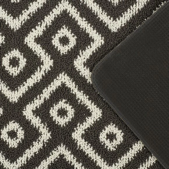 Marvel Mat Marvel Diamond Runner 5 Marvel Mat Marvel Diamond Runner - Image 3