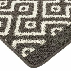 Marvel Mat Marvel Diamond Runner 9 Marvel Mat Marvel Diamond Runner -Hot Sale rugs Shop 1000154084 alt03