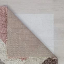 Dunelm Kampala Berber Rug 10 Dunelm Kampala Berber Rug -Hot Sale rugs Shop 1000154585 alt03